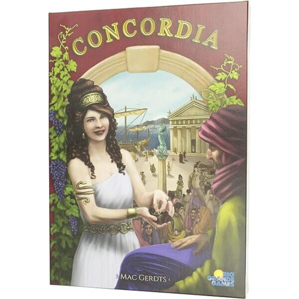 Juego Concordia._4