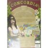 Juego Concordia._2