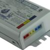 ROBERTSON 3p20145 Individual Fluorescente eballast 2_4