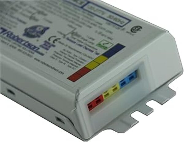 ROBERTSON 3p20145 Individual Fluorescente eballast 2_4