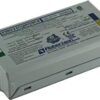 ROBERTSON 3p20145 Individual Fluorescente eballast 2_1