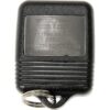 Dorman Control remoto de entrada sin llave 13798 con 3_4