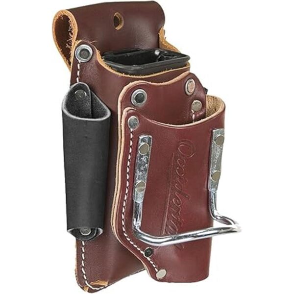 Occidental Leather 5520 Soporte para herramientas 5 en 1_3
