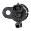 Dorman 911068 Válvula de purga de recipiente de vapor_2