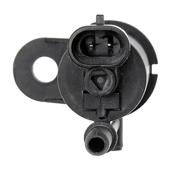 Dorman 911068 Válvula de purga de recipiente de vapor_2
