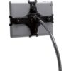 Soporte de pie para tablet con cuello de cisne y altura_5