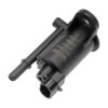 Dorman 911068 Válvula de purga de recipiente de vapor_1