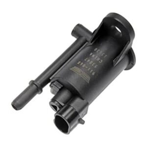 Dorman 911068 Válvula de purga de recipiente de vapor_1