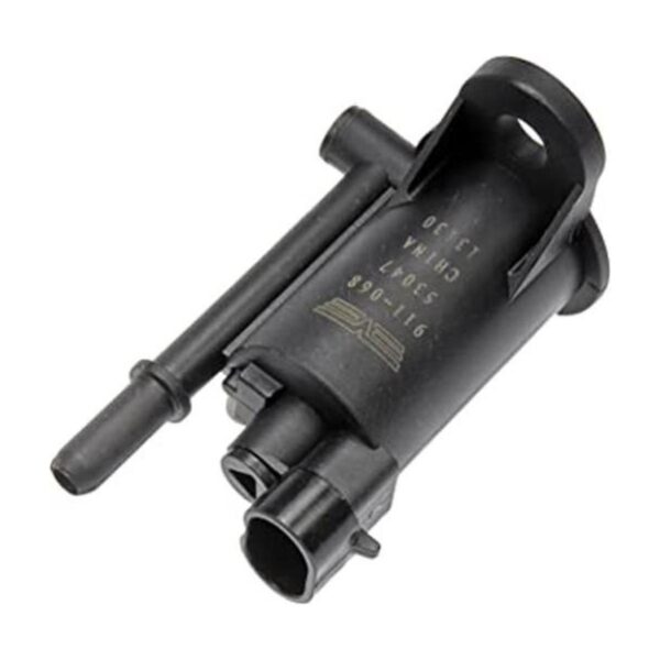 Dorman 911068 Válvula de purga de recipiente de vapor_1