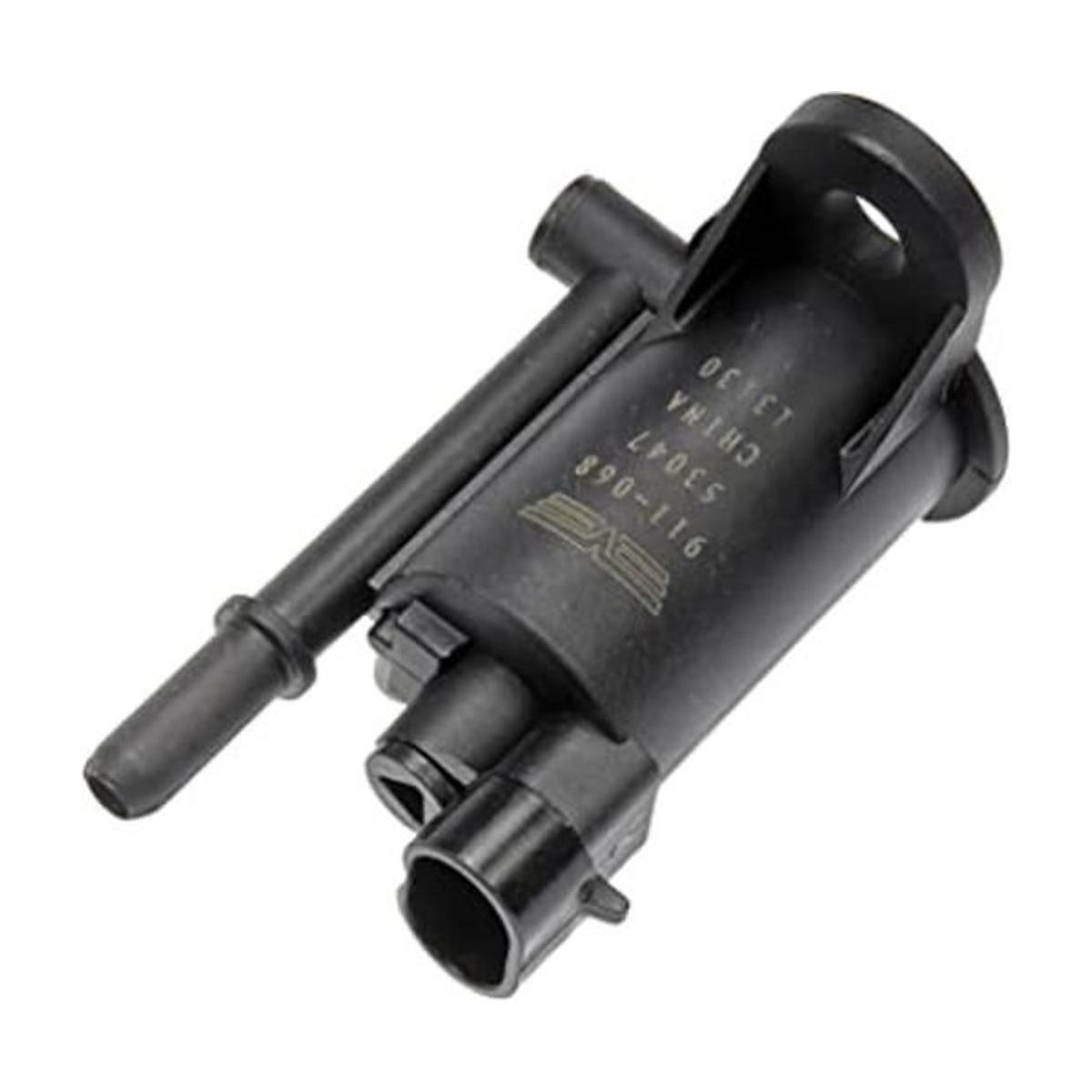 Dorman 911068 Válvula de purga de recipiente de vapor
