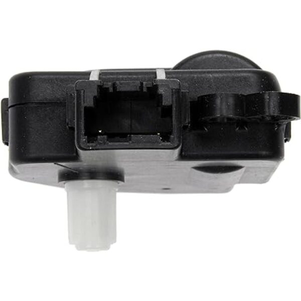 Dorman 604 029 Actuador de Puerta de aire_2
