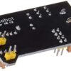 HiLetgo 5pcs 3.3V 5V módulo de fuente de alimentación para_2