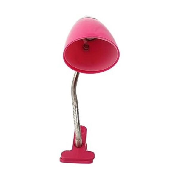 Limelights Lámpara de luz con abrazadera flexible_2