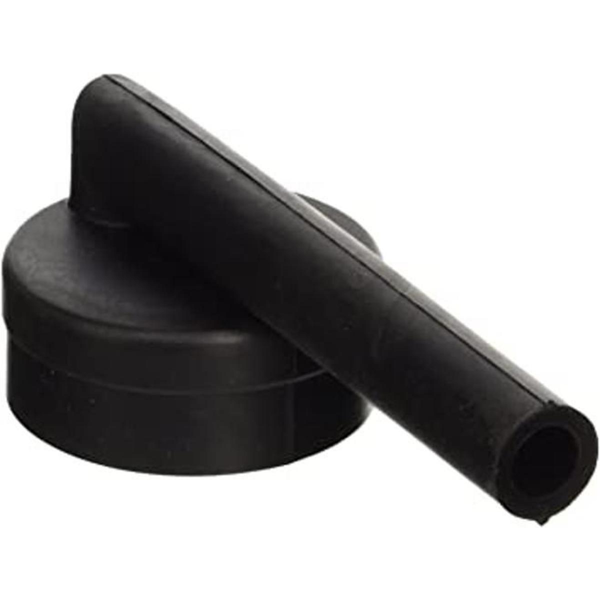 Hoshizaki 42679901 Conector de interruptor de flotador