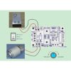 RioRand interruptor reversor controlador de velocidad PWM_3