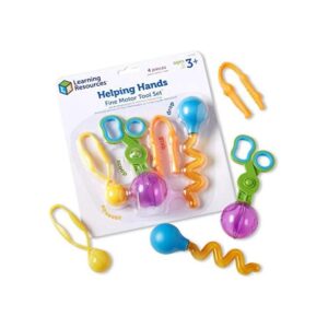 Juego de herramientas para el desarrollo de habilidades_1
