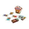 Educational Insights Juego de The Sneaky Snacky Squirrel_2