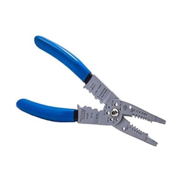 Southwire Herramienta multiusos nariz larga