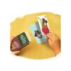 Educational Insights Juego de The Sneaky Snacky Squirrel_4