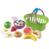 Learning Resources New Sprouts Desayuno sano_1