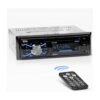 BOSS Audio Doble Din Bluetooth MP3USBSD AMFM estéreo_1