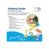 Juego de herramientas para el desarrollo de habilidades_6