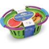 Learning Resources New Sprouts Desayuno sano_3