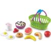 Learning Resources New Sprouts Desayuno sano_2