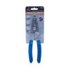 Southwire Herramienta multiusos nariz larga