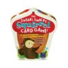 Educational Insights Juego de The Sneaky Snacky Squirrel_1