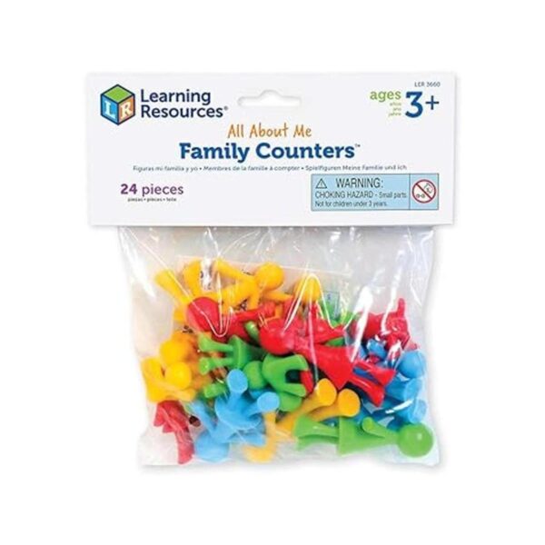 Learning Resources Paquete inteligente de contadores_3