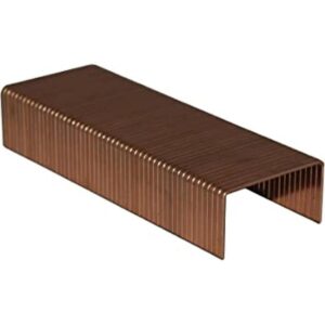 Spot Spot uñas uñas cc58 a grapas de 1 38Inch Corona_1
