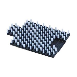 Shurhold 273 Cepillo de cuerda flexible_1
