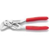 KNIPEX Tools 86 03 125 Minialicates de 5 pulgadas_1