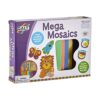 Galt Toys Mega Kit de mosaicos_1