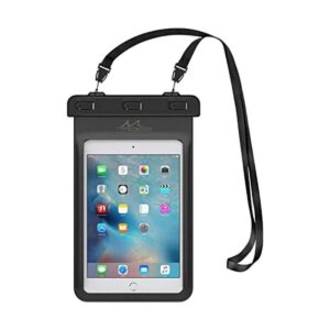 MoKo Funda impermeable universal para iPad Mini_1