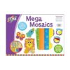 Galt Toys Mega Kit de mosaicos_2