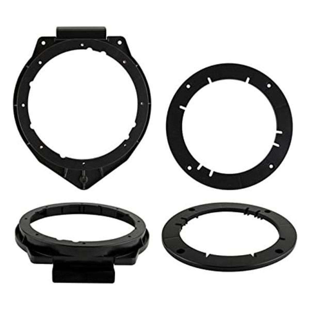 Metra Electronics adaptador de altavoz para GM Multi