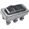 ENA Paquete de bobina de encendido compatible con Mercury_3