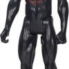 Marvel Ultimate SpiderMan Titan Hero Series Ultimate_1