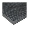 RubberCal 03239LI DuraScraper Linear tapete comercial_1