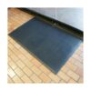 RubberCal 03239LI DuraScraper Linear tapete comercial_5