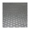 RubberCal 03239LI DuraScraper Linear tapete comercial_3