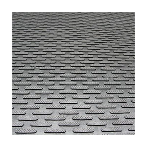 RubberCal 03239LI DuraScraper Linear tapete comercial_3