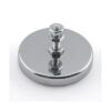 Master Magnetics RB50B3NX5 gancho magnético con base_2