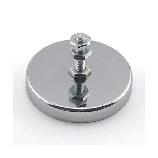 Master Magnetics RB50B3NX5 gancho magnético con base_2