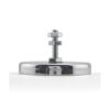 Master Magnetics RB50B3NX5 gancho magnético con base_3