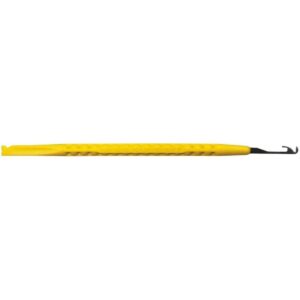 Klein Tools VDV327103 Selección de cables_1