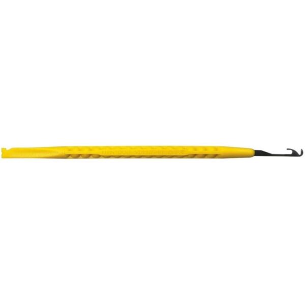 Klein Tools VDV327103 Selección de cables_1