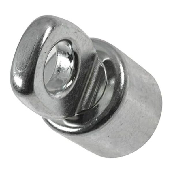 Toyota Genuine Parts 5194228010 llave para llanta de_2